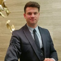 Manu Stevens