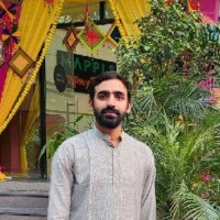 Rahul Kularia