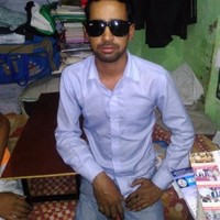 Bhupendr Sinh