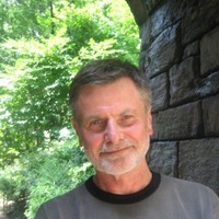 Phil Edwards
