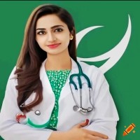 Sumi Khan
