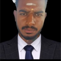 PARTHIPAN MARIMUTHU