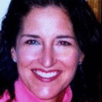 Julie Mudd