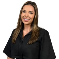 Noosha Varzandeh