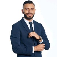 Alejandro Castillo