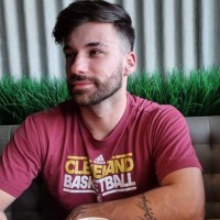 Adriel Silveira