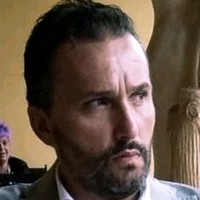 Stefano Fraccaro