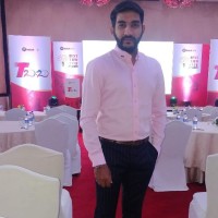 Shabbir Zaki
