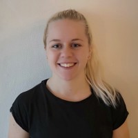 Diana Brogaard