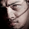 Jamar Lucman