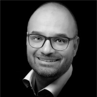 Patrick Schweitzer
