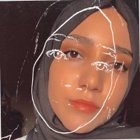 Mariam Elmasry