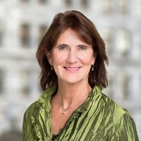 Kristen Armstrong