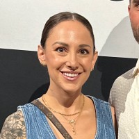 Taylor Bowen