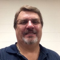 Jeff Dulworth