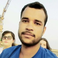 Nagaraju Kandari