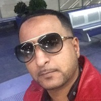 Ali abdulwali Munassar ali