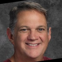 Kirk Price
