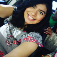 Diana Reyes