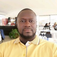 Abo Madiyane Sall