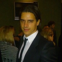 Vedran Culej