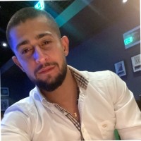 Michel Bassil