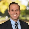 Brian C. Rieder, Pe, Cem