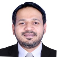 Fazil Sheikh