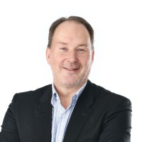 Erkki Lohiniva