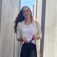 Pia Bigott