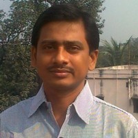 Rajib Basak