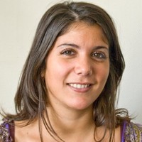 Myriam Abderrachid