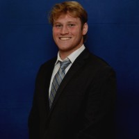 Bryce Russell