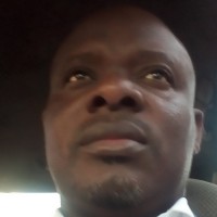 Abdou Karim Ndiaye