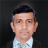 Sanjay Chhajed