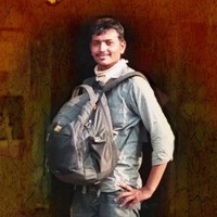 Amit Hande
