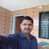 Pratham Ravindra