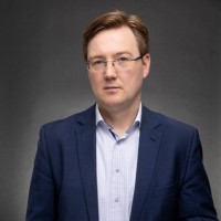 Edwin Wagner