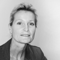 Florence Hebert