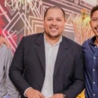 Jorge Luis Gutierrez Castillo