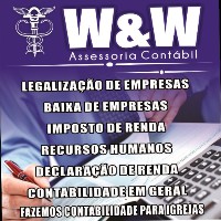 Wagner Moura