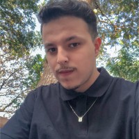 Igor Teixeira