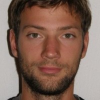 Michal Mazík