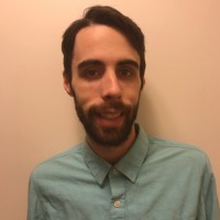 Adam Sutton