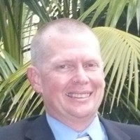 Neil Hughes