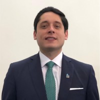 Ramon Ruben Castro M.