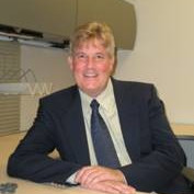 Rob Hills