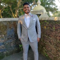 Fabian Fernandes