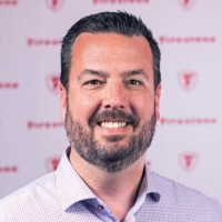 Justin Monaghan