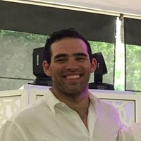 Leo Gil